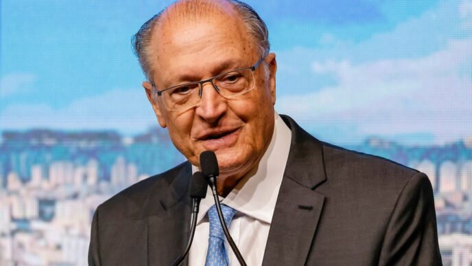 Tarifa extra EUA — foto ilustrativa