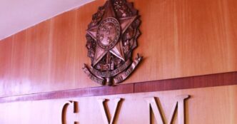 GCB Investimentos ativos tokenizados — foto ilustrativa