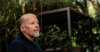 Idea!Zarvos — foto ilustrativa