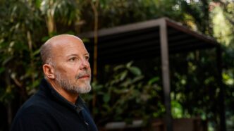 Idea!Zarvos — foto ilustrativa