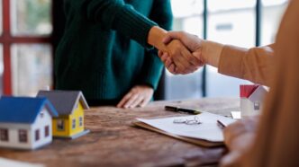 Fórum Mário Petrelli — foto ilustrativa