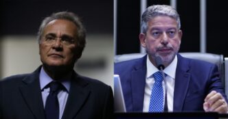 Projeto de isenção do Imposto de Renda — foto ilustrativa
