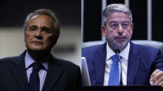Projeto de isenção do Imposto de Renda — foto ilustrativa