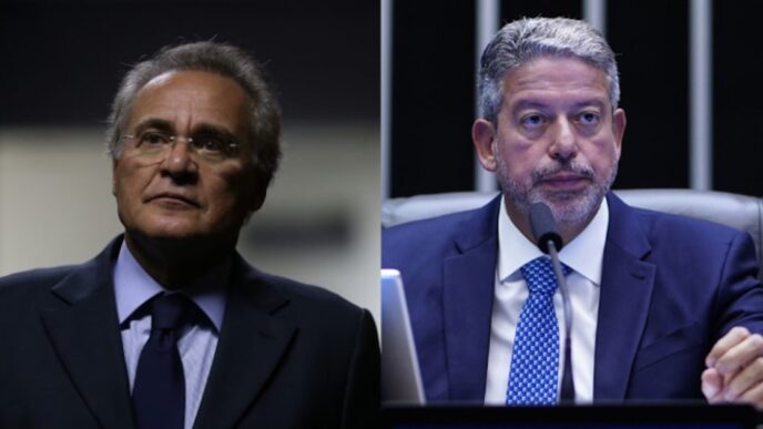 Projeto de isenção do Imposto de Renda — foto ilustrativa