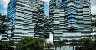 Operação Overclean desvio emendas Tocantins — foto ilustrativa