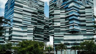 Operação Overclean desvio emendas Tocantins — foto ilustrativa