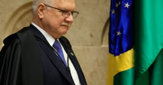 cálculo aposentadoria por invalidez — foto ilustrativa