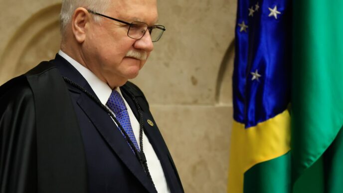 cálculo aposentadoria por invalidez — foto ilustrativa