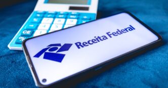 Isenção Imposto de Renda — foto ilustrativa