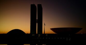 corte de R$ 30 bilhões em 2025 — foto ilustrativa