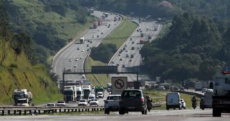 recuperação judicial mover — foto ilustrativa