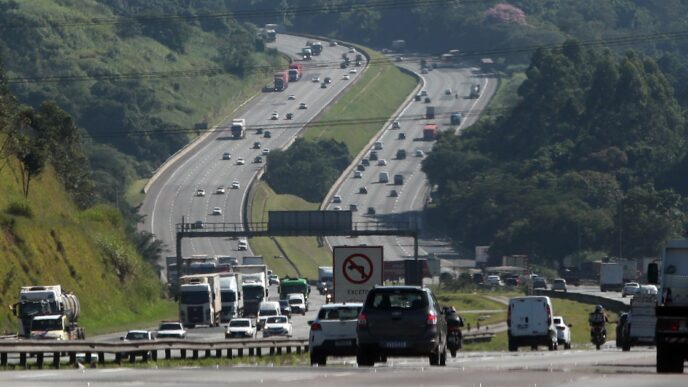 recuperação judicial mover — foto ilustrativa