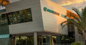 Oncoclínicas vende hospital MG — foto ilustrativa