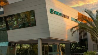 Oncoclínicas vende hospital MG — foto ilustrativa