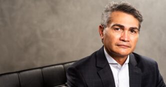 proposta de Campos Neto — foto ilustrativa