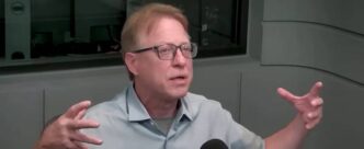 baixo desempenho do Brasil — foto ilustrativa