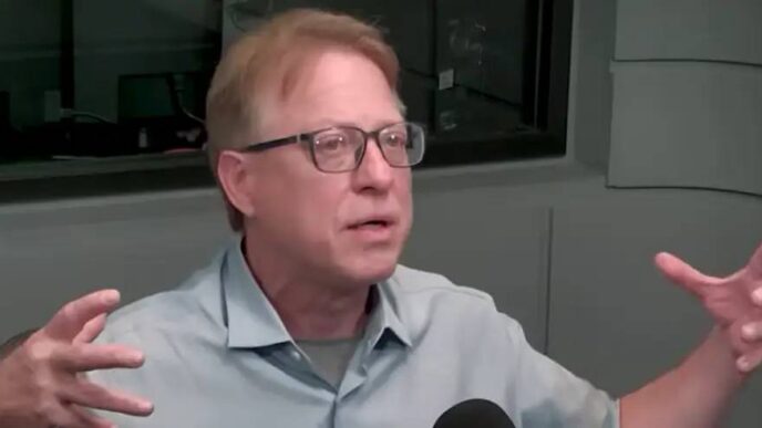 baixo desempenho do Brasil — foto ilustrativa