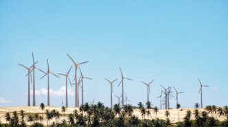 IPCA-15 de Outubro — foto ilustrativa