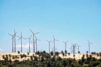 IPCA-15 de Outubro — foto ilustrativa