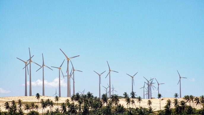 IPCA-15 de Outubro — foto ilustrativa