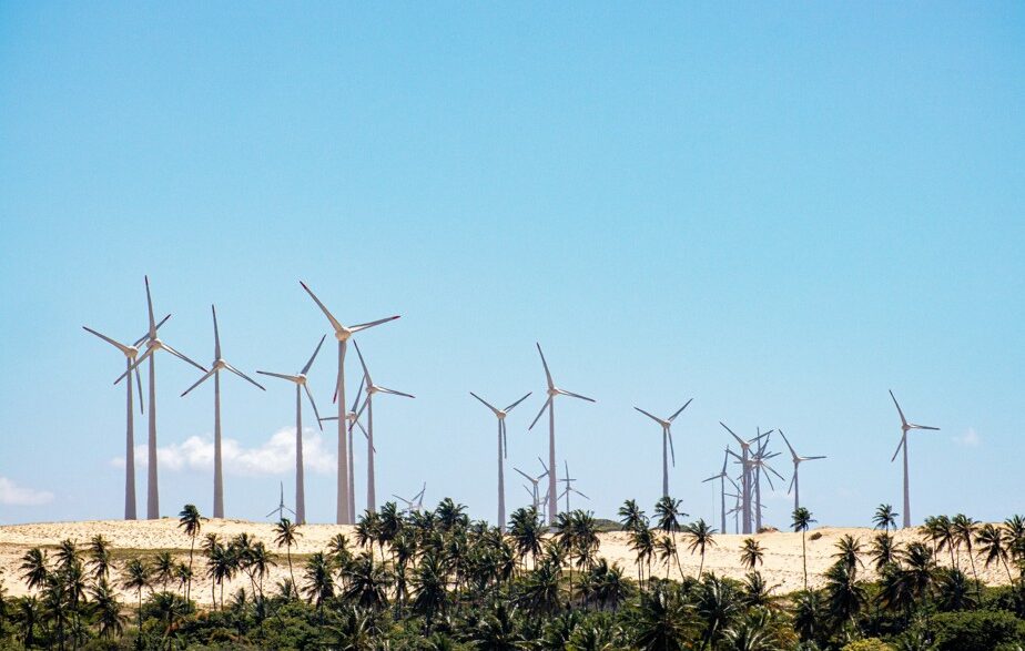 IPCA-15 de Outubro — foto ilustrativa