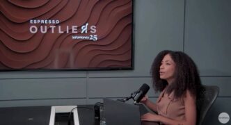 benefício fiscal PGBL — foto ilustrativa