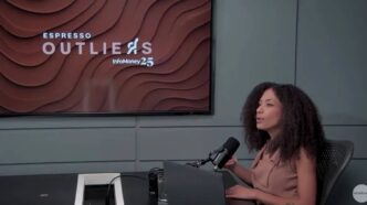 benefício fiscal PGBL — foto ilustrativa