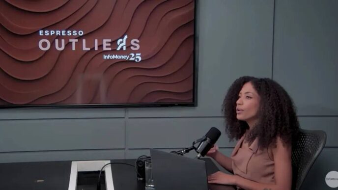 benefício fiscal PGBL — foto ilustrativa