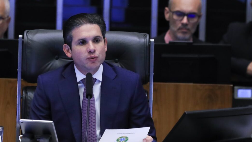 taxação das bets — foto ilustrativa