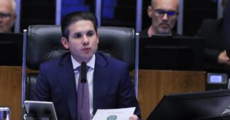 taxação das bets — foto ilustrativa