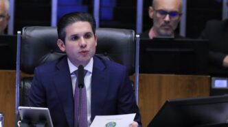 taxação das bets — foto ilustrativa