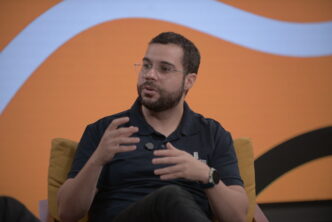 aberração de preços FIIs — foto ilustrativa