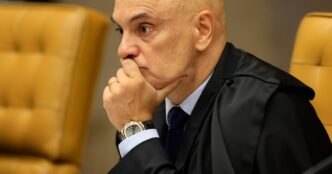 Desoneração da folha STF — foto ilustrativa