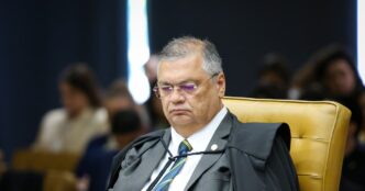 Flávio Dino hospital indenização — foto ilustrativa