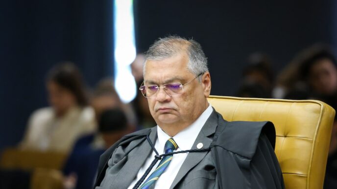 Flávio Dino hospital indenização — foto ilustrativa