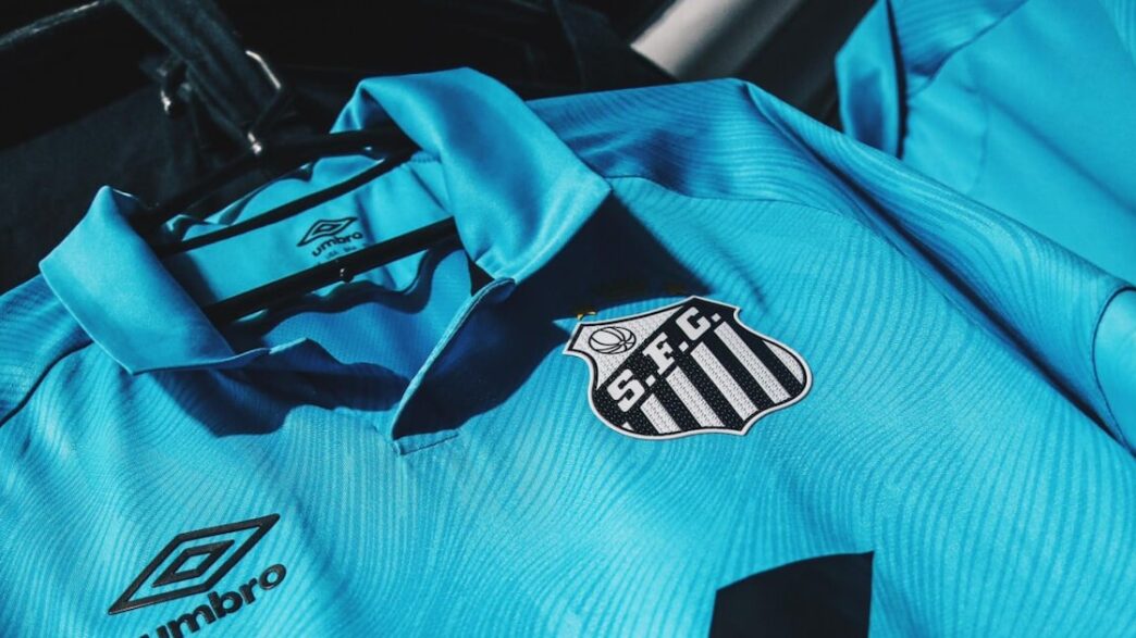 Bet 7K investigada — foto ilustrativa