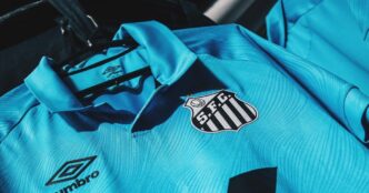 Bet 7K investigada — foto ilustrativa