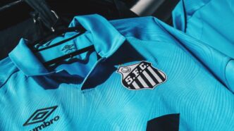 Bet 7K investigada — foto ilustrativa