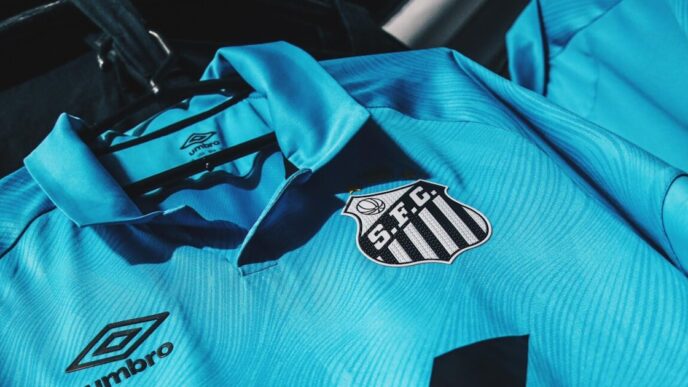 Bet 7K investigada — foto ilustrativa