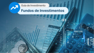 fundos de investimento — foto ilustrativa