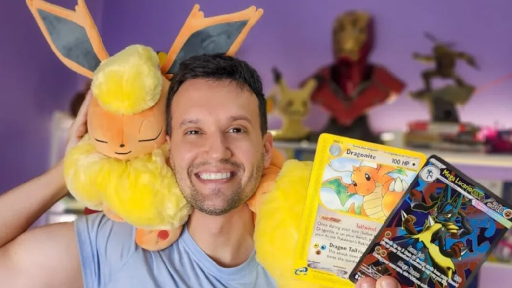 Capitão Hunter preso estupro vulnerável — foto ilustrativa