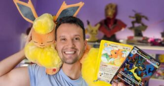 Capitão Hunter preso estupro vulnerável — foto ilustrativa