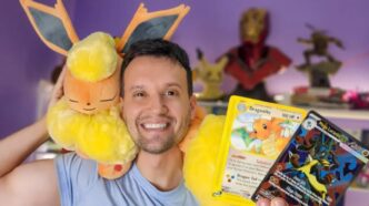 Capitão Hunter preso estupro vulnerável — foto ilustrativa