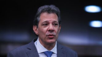 Medidas alternativas MP IOF — foto ilustrativa