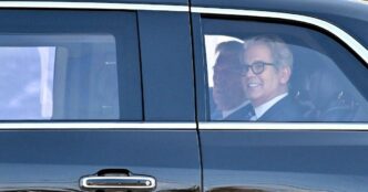 Trump agricultores EUA Xi Jinping — foto ilustrativa