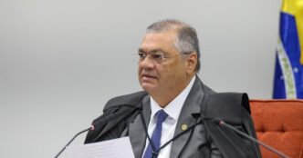 regras emendas parlamentares estaduais e municipais — foto ilustrativa