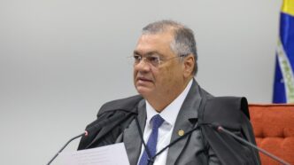 regras emendas parlamentares estaduais e municipais — foto ilustrativa