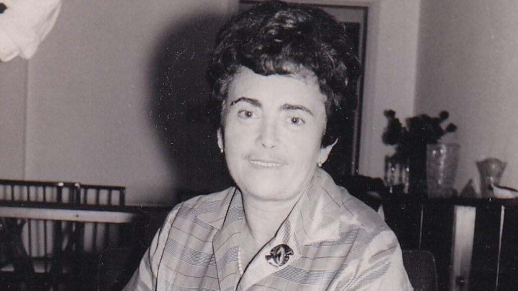 Caso Herzog — foto ilustrativa