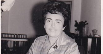 Caso Herzog — foto ilustrativa