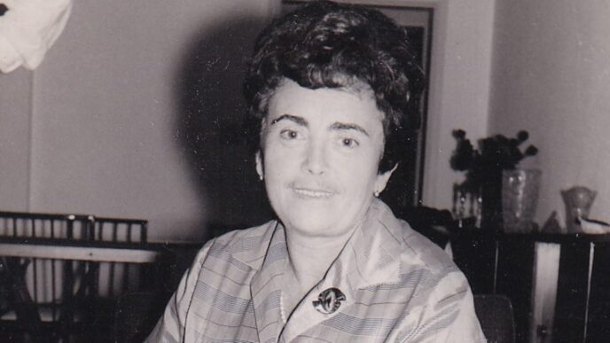 Caso Herzog — foto ilustrativa